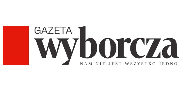 Gazeta Wyborcza