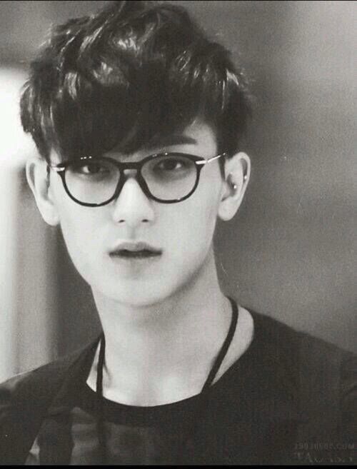 Huang Zitao 