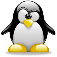 Linuxarze