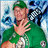 John Cena WWE dx