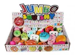 Jakiej Wielkości Są Squishy Małe Mix 24 Sztuki Z Allegro Zapytaj Jakiej Wielkości Są Squishy Małe Mix 24 Sztuki Z Allegro Zapytaj