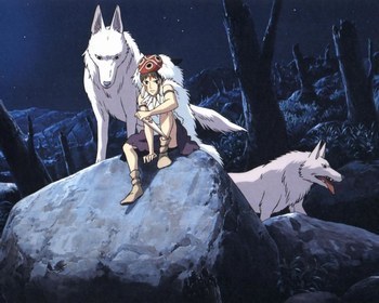 223143_HEYZD6KFURSXQV8LFKMKE4Q3DKECB5_princess_mononoke_H001055_L.jpg