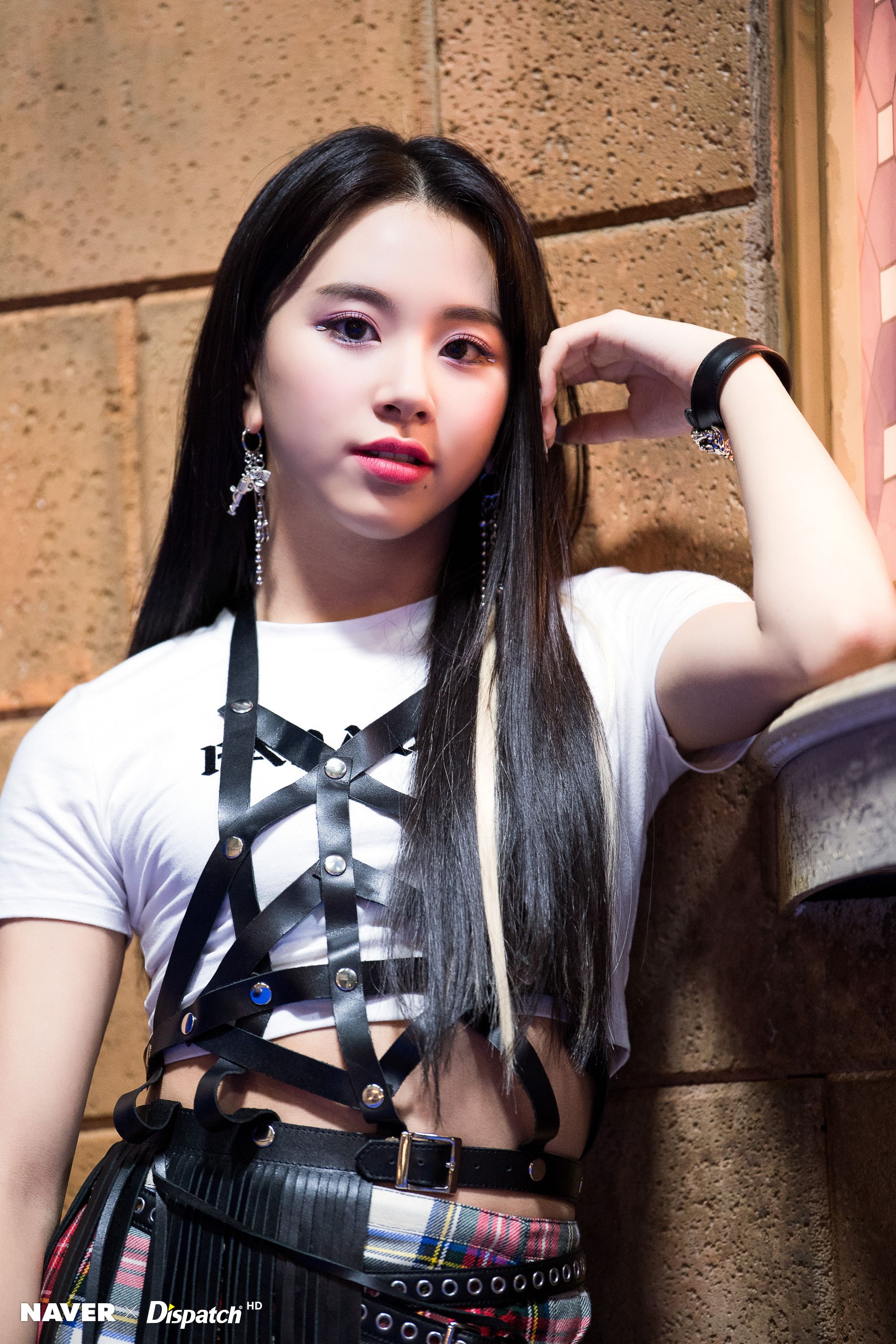 Chaeyoung