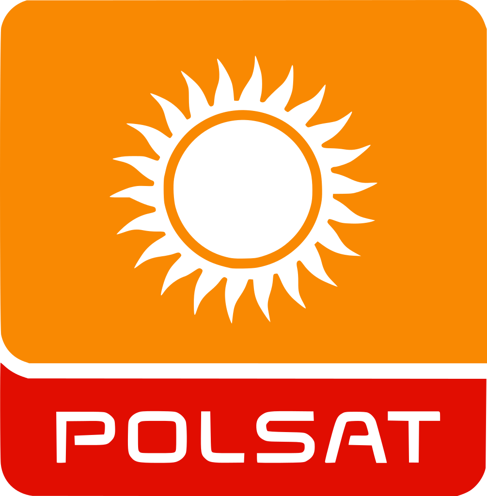POLAST