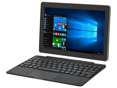 lenovo miix 300   799zł