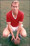 Bobby Charlton (Anglia)