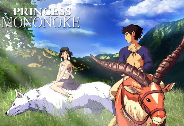 princess-mononoke-poster.jpg?w=600