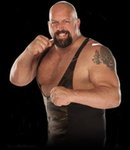 f) Big Show