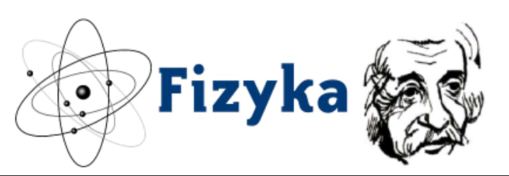 Fizyka