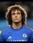 David Luiz