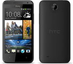 Htc Desire 300