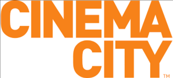 Cinema City