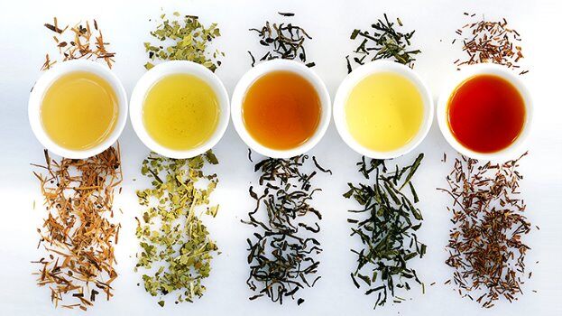 6-best-teas-for-arthritis-symptoms-722x406.jpg?width=623