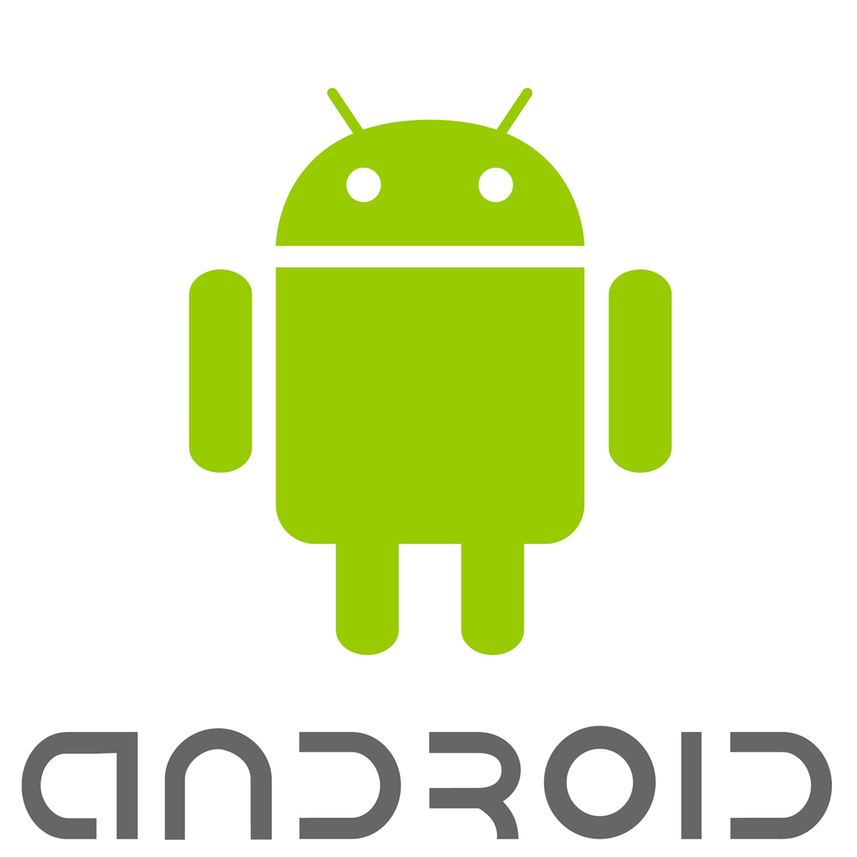 Społeczność Android