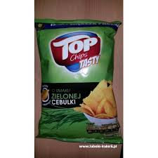 Top Chips