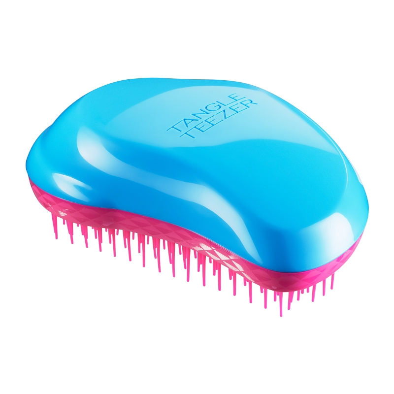 Tangle_Teezer_Original_Professional_Detangling_Hairbrush___Blue__amp__Pink_1365776917.png