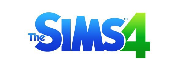 The sims 4