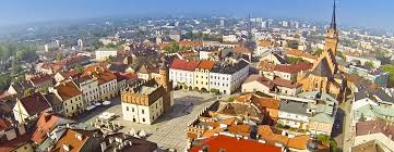 Tarnów