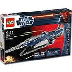 LEGO Star Wars 9515 Malevolence - 1094 elementy