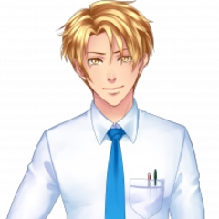Randki sims liceum
