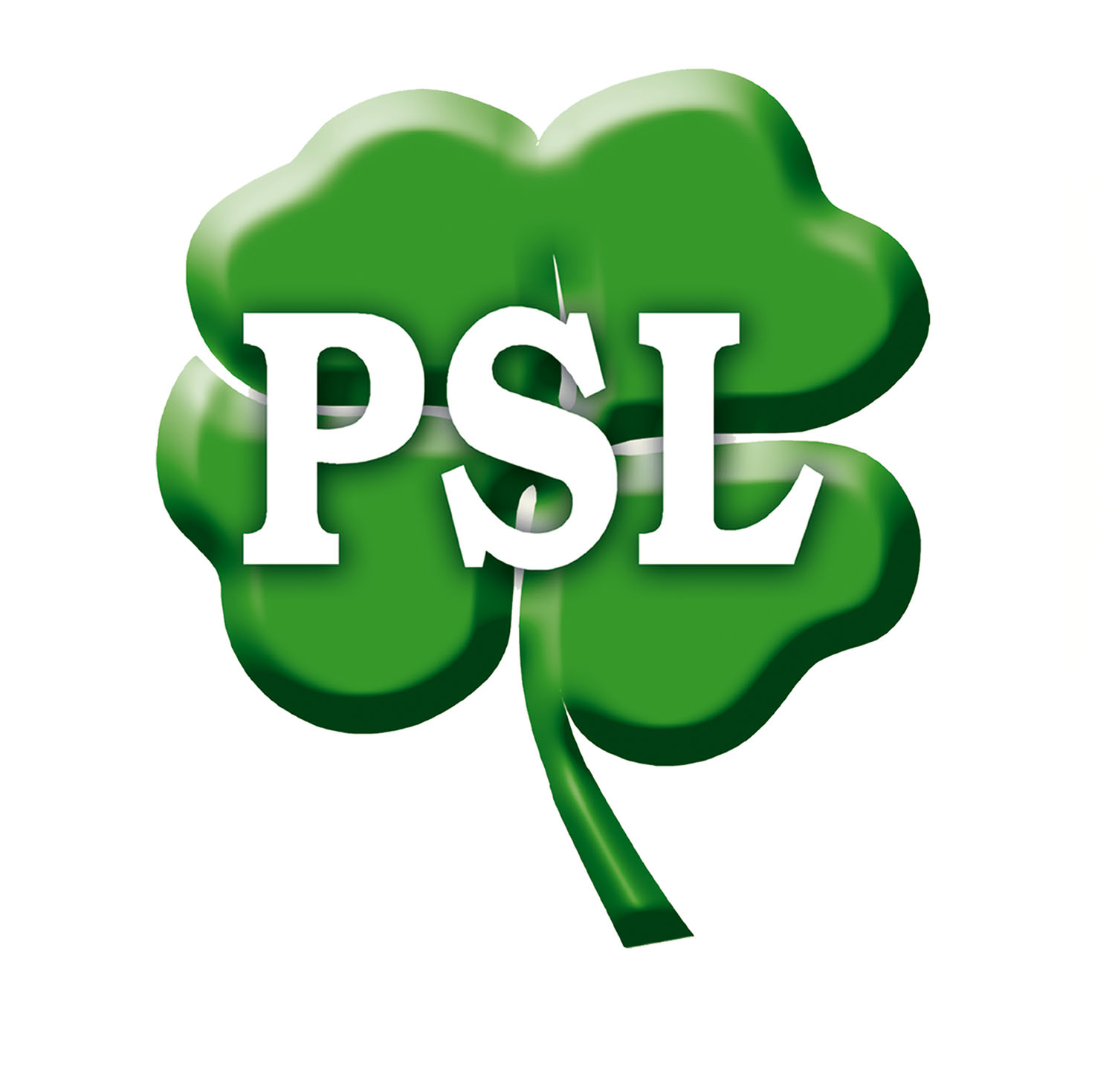 PSL