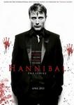 ,,Hannibal"