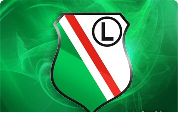 LEGIA WARSZAWA