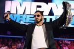 Austin Aries