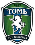 Tom Tomsk