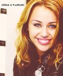Miley Cyrus-σ∂∂αנє ¢ι ♥ ωσℓиσść