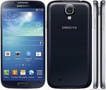 Samsung Galaxy S4 i9505