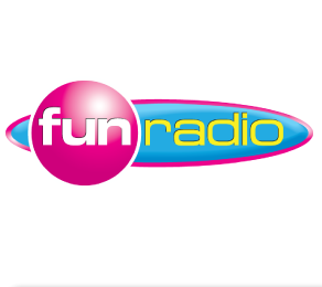 Fun Radio Live