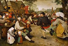 220px-Pieter_Bruegel_d._%C3%84._014.jpg