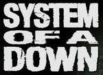 System of a down