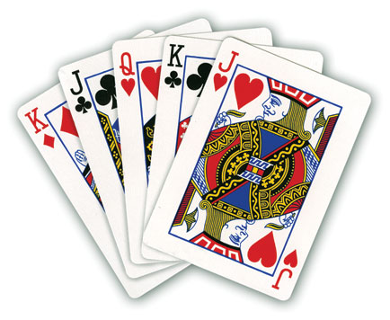 easy-card-tricks-2.jpg