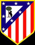 A. Atletico Madryt