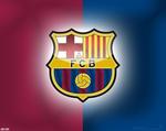 Fc Barcelona