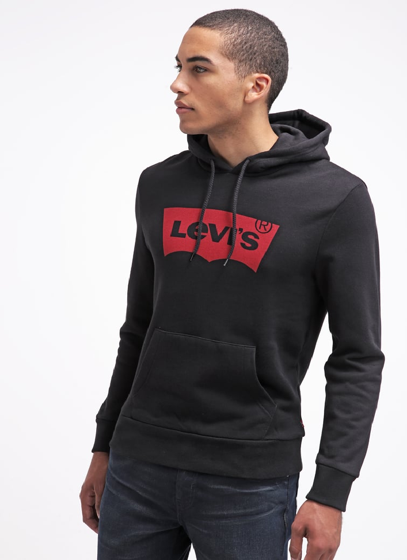 Levis