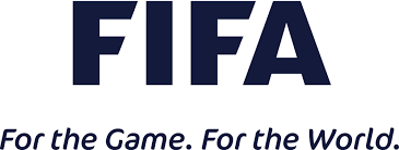 FIFA/Pro Evolution Soccer