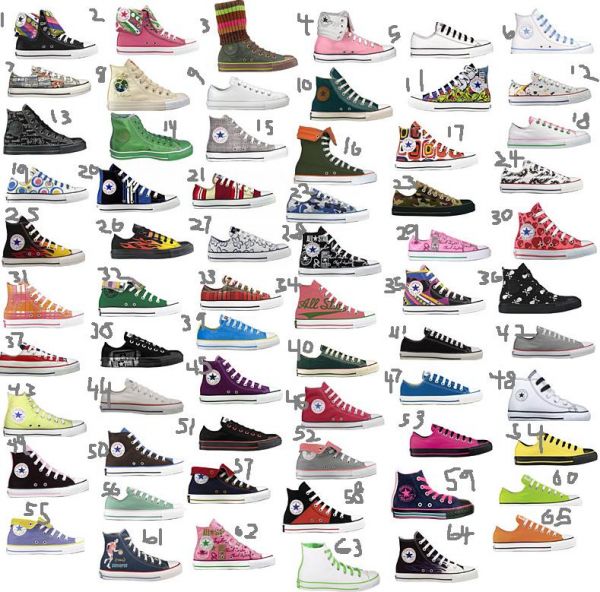 dlugie converse damskie,prefert.com.tr