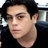 RicardoRodriguez Fan