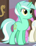 Lyra