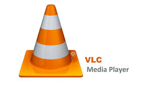 VLC