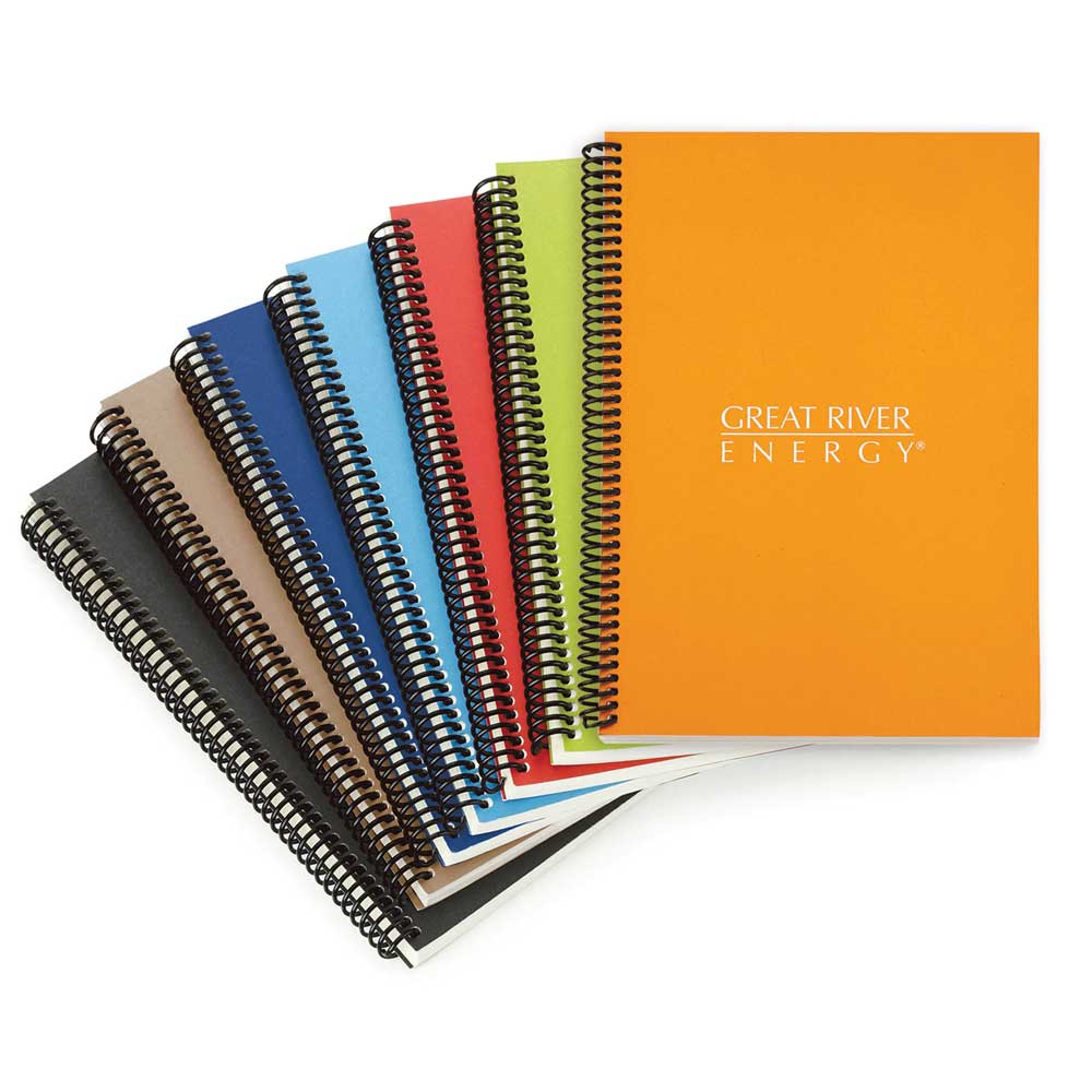 wirebound-recycled-notebooks-1000.jpg