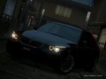 6. BMW M5 (2)