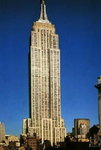 Empire State Building (Nowy Jork)