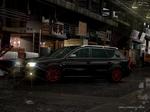 4. Audi RS6 Avant (3)