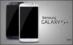 Samsung galaxy s4