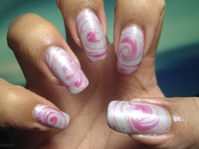 Pink+%2526+Blue+OPI+Marble+IMG_0591.jpg