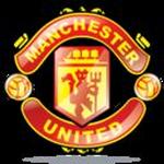 Manchester Utd